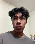 David Feria