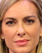 Kira Miró