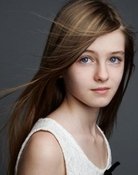 Jessica Jean Harland Stubbs