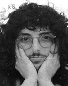 João Mendes