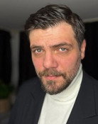 Süha Oya