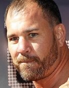 Jason Gavern