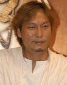 Yang-Kuo Ting