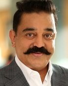 Kamal Haasan