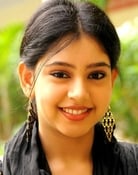 Largescale poster for Niti Taylor