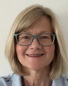 Anna Fraser-Harris