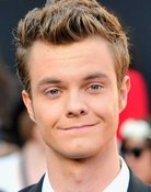 Jack Quaid