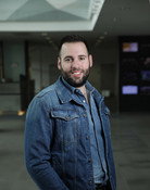 Marcell Verebély