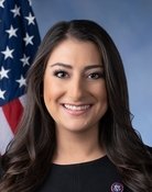 Sara Jacobs