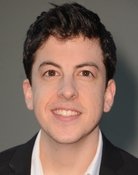 Christopher Mintz-Plasse