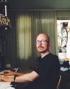 Artem Moskalev