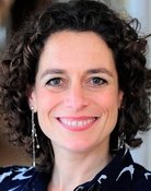 Alex Polizzi