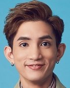 Lokman Yeung