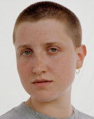 Ane Vennize Andersen