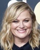 Amy Poehler