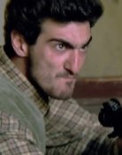 David Ambrosi