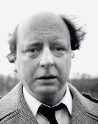 Adam Bohman