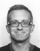 Brian Meacham
