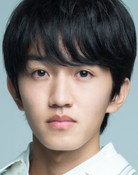 中川翼