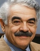 Əzizağa Qasımov