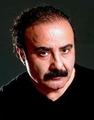 Cengiz Bozkurt