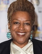 CCH Pounder