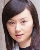 Xiaoqian Ma