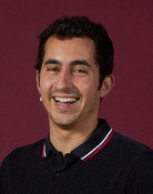 Alberto Gutiérrez