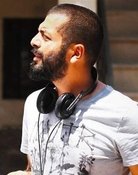 Mustafa Haktanır
