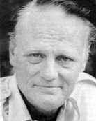 John Ehle