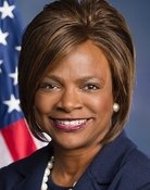 Val Demings