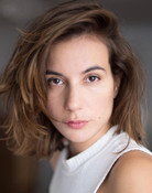 Marta Aguilar