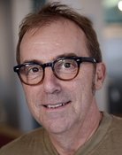 Olivier Jean-Marie