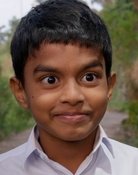 Harry Manikkandan