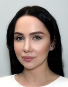 Irina Spiridonova