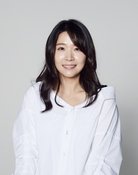 Hong Eun-ju
