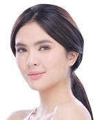Sofia Andres