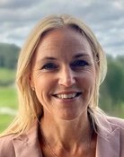 Carin Hjalmarsson