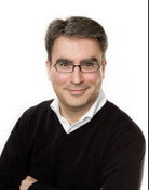 Benoît Clermont