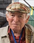 George Wein
