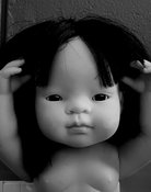 DJANITA