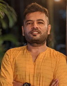 Himjyoti Talukdar