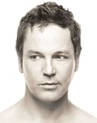 Stephan Jenkins