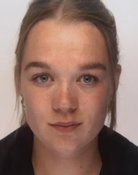 Signe Clemmesen