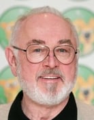 Peter Egan