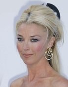 Tamara Beckwith