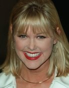 Lisa Stahl
