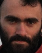 Luan Antúnez