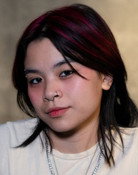 Eliana Fegarido