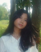 Qarin Mawar